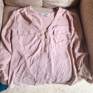 Express Portifino Blouse 👚